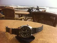 16807581_10155000655894919_4629960439103634872_n.webp