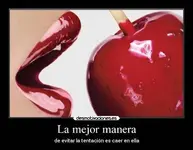 06985_f.webp