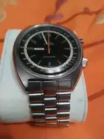 688.webp