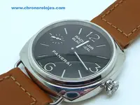 P1110402.webp
