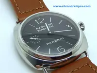 P1110404.webp