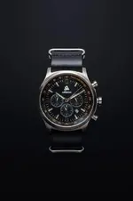 038b_15.09.18_AREIONWATCHES.webp