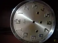 14895410665901204593472.webp