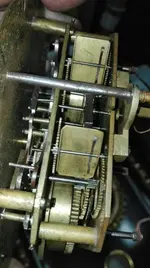 IMG-20170213-WA0011.webp IMG-20170213-WA0011.webp