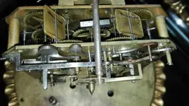 IMG-20170213-WA0014.webp IMG-20170213-WA0014.webp