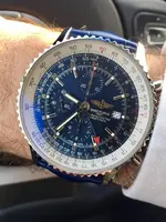 Breitling.webp