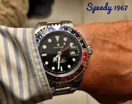 IMG_20170315_073331-01.webp