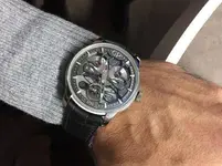 girard-perregaux-neo-bridges.webp
