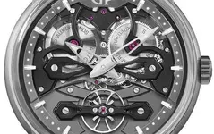 girard-perregaux-2017.webp