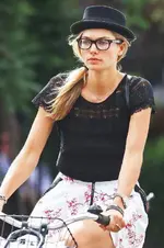 Miradas 13.webp