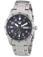 Seiko autom trotero.webp Seiko autom trotero.webp
