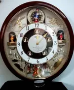 SEIKO.webp