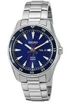 Seiko solar.webp Seiko solar.webp