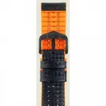 Hirsch-Performance-Ayrton-orange-0917692050-5-20-20mm.webp