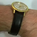 WP_20160711_14_45_02_Pro (2).webp