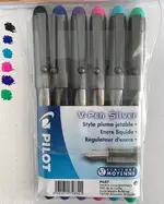 FullSizeRender 2.webp