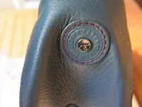IMG_0089.jpg