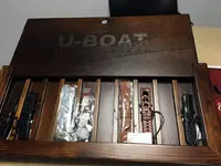 u-boat-2.webp