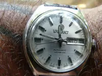 VALIANT,.webp