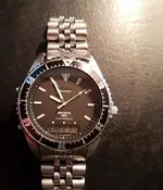 seiko antigo.webp