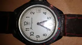 IMG-20170222-WA0011.webp IMG-20170222-WA0011.webp