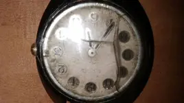 IMG-20170222-WA0007.webp IMG-20170222-WA0007.webp