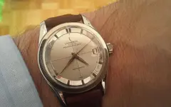 20170314_143218.webp