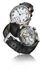 Marine_Original_shop_800_Emotion.webp