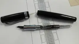 convertidor Kaweco.webp convertidor Kaweco.webp