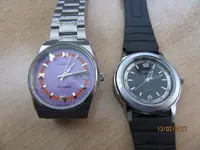 IMG_0228 (Medium).webp