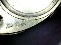 17022218443514057686.webp
