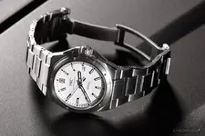 ingenieur.webp