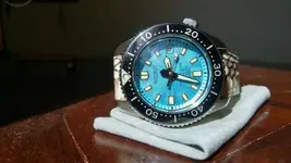 17202682_10155066609794919_7305782989946203201_n.webp