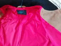 IMG_20170305_133318.webp