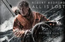 all-is-lost-poster2.webp