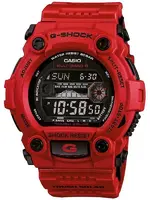 81FmcwKnAOL._UL1500_.webp
