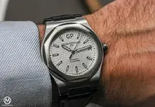 Girard-Perregaux-Laureato-0377.webp