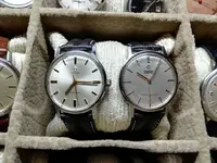 IMG_20170309_191600.webp IMG_20170309_191600.webp