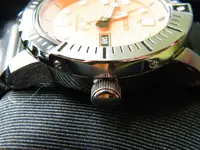DSCF4404.webp