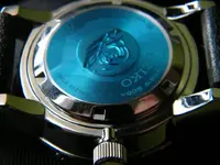 DSCF4406.webp