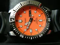 DSCF4407.webp
