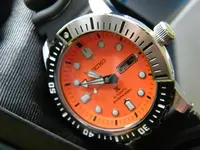DSCF4408.webp