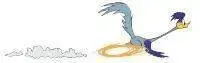 correcaminos.webp