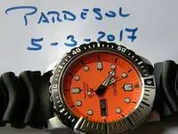 DSCF4410.webp