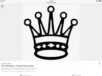 image.webp