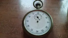 bolsillo sm1.webp bolsillo sm1.webp