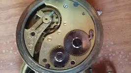 bolsillo sm.webp bolsillo sm.webp