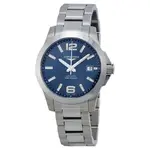 longines-conquest-automatic-blue-dial-stainless-steel-men_s-watch-l36764996_1.webp