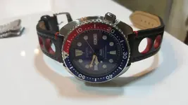 20170223_084743.webp