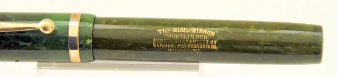 15 BLUE RIBBON 01.webp